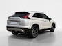 Mitsubishi Eclipse Cross 2.4 PHEV Intense+ | Automaat | Trekhaak | Camera | Parkeersensoren | Navigatie | Apple Carplay & Android Auto | Dealer Onderhouden | 12 Maanden BOVAG Garantie