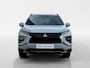 Mitsubishi Eclipse Cross 2.4 PHEV Intense+ | Automaat | Trekhaak | Camera | Parkeersensoren | Navigatie | Apple Carplay & Android Auto | Dealer Onderhouden | 12 Maanden BOVAG Garantie