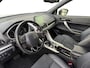 Mitsubishi Eclipse Cross 2.4 PHEV Intense+ | Automaat | Trekhaak | Camera | Parkeersensoren | Navigatie | Apple Carplay & Android Auto | Dealer Onderhouden | 12 Maanden BOVAG Garantie