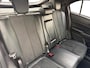 Mitsubishi Eclipse Cross 2.4 PHEV Intense+ | Automaat | Trekhaak | Camera | Parkeersensoren | Navigatie | Apple Carplay & Android Auto | Dealer Onderhouden | 12 Maanden BOVAG Garantie