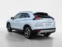 Mitsubishi Eclipse Cross 2.4 PHEV Intense+ | Automaat | Trekhaak | Camera | Parkeersensoren | Navigatie | Apple Carplay & Android Auto | Dealer Onderhouden | 12 Maanden BOVAG Garantie