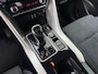 Mitsubishi Eclipse Cross 2.4 PHEV Intense+ | Automaat | Trekhaak | Camera | Parkeersensoren | Navigatie | Apple Carplay & Android Auto | Dealer Onderhouden | 12 Maanden BOVAG Garantie