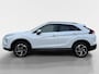 Mitsubishi Eclipse Cross 2.4 PHEV Intense+ | Automaat | Trekhaak | Camera | Parkeersensoren | Navigatie | Apple Carplay & Android Auto | Dealer Onderhouden | 12 Maanden BOVAG Garantie