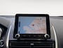 Mitsubishi Eclipse Cross 2.4 PHEV Intense+ | Automaat | Trekhaak | Camera | Parkeersensoren | Navigatie | Apple Carplay & Android Auto | Dealer Onderhouden | 12 Maanden BOVAG Garantie