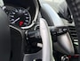 Mitsubishi Eclipse Cross 2.4 PHEV Intense+ | Automaat | Trekhaak | Camera | Parkeersensoren | Navigatie | Apple Carplay & Android Auto | Dealer Onderhouden | 12 Maanden BOVAG Garantie
