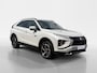 Mitsubishi Eclipse Cross 2.4 PHEV Intense+ | Automaat | Trekhaak | Camera | Parkeersensoren | Navigatie | Apple Carplay & Android Auto | Dealer Onderhouden | 12 Maanden BOVAG Garantie