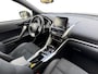 Mitsubishi Eclipse Cross 2.4 PHEV Intense+ | Automaat | Trekhaak | Camera | Parkeersensoren | Navigatie | Apple Carplay & Android Auto | Dealer Onderhouden | 12 Maanden BOVAG Garantie