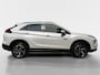Mitsubishi Eclipse Cross 2.4 PHEV Intense+ | Automaat | Trekhaak | Camera | Parkeersensoren | Navigatie | Apple Carplay & Android Auto | Dealer Onderhouden | 12 Maanden BOVAG Garantie
