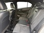 Mitsubishi Eclipse Cross 2.4 PHEV Intense+ | Automaat | Trekhaak | Camera | Parkeersensoren | Navigatie | Apple Carplay & Android Auto | Dealer Onderhouden | 12 Maanden BOVAG Garantie