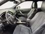 Mitsubishi Eclipse Cross 2.4 PHEV Intense+ | Automaat | Trekhaak | Camera | Parkeersensoren | Navigatie | Apple Carplay & Android Auto | Dealer Onderhouden | 12 Maanden BOVAG Garantie
