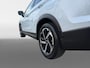 Mitsubishi Eclipse Cross 2.4 PHEV Intense+ | Automaat | Trekhaak | Camera | Parkeersensoren | Navigatie | Apple Carplay & Android Auto | Dealer Onderhouden | 12 Maanden BOVAG Garantie
