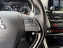 Mitsubishi Eclipse Cross 2.4 PHEV Intense+ | Automaat | Trekhaak | Camera | Parkeersensoren | Navigatie | Apple Carplay & Android Auto | Dealer Onderhouden | 12 Maanden BOVAG Garantie