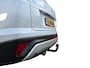 Mitsubishi Eclipse Cross 2.4 PHEV Intense+ | Automaat | Trekhaak | Camera | Parkeersensoren | Navigatie | Apple Carplay & Android Auto | Dealer Onderhouden | 12 Maanden BOVAG Garantie