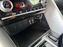 Mitsubishi Eclipse Cross 2.4 PHEV Intense+ | Automaat | Trekhaak | Camera | Parkeersensoren | Navigatie | Apple Carplay & Android Auto | Dealer Onderhouden | 12 Maanden BOVAG Garantie