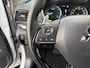 Mitsubishi Eclipse Cross 2.4 PHEV Intense+ | Automaat | Trekhaak | Camera | Parkeersensoren | Navigatie | Apple Carplay & Android Auto | Dealer Onderhouden | 12 Maanden BOVAG Garantie