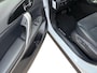 Mitsubishi Eclipse Cross 2.4 PHEV Intense+ | Automaat | Trekhaak | Camera | Parkeersensoren | Navigatie | Apple Carplay & Android Auto | Dealer Onderhouden | 12 Maanden BOVAG Garantie