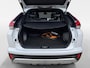 Mitsubishi Eclipse Cross 2.4 PHEV Intense+ | Automaat | Trekhaak | Camera | Parkeersensoren | Navigatie | Apple Carplay & Android Auto | Dealer Onderhouden | 12 Maanden BOVAG Garantie