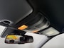 Mitsubishi Eclipse Cross 2.4 PHEV Intense+ | Automaat | Trekhaak | Camera | Parkeersensoren | Navigatie | Apple Carplay & Android Auto | Dealer Onderhouden | 12 Maanden BOVAG Garantie