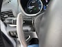 Mitsubishi Eclipse Cross 2.4 PHEV Intense+ | Automaat | Trekhaak | Camera | Parkeersensoren | Navigatie | Apple Carplay & Android Auto | Dealer Onderhouden | 12 Maanden BOVAG Garantie