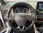 Mitsubishi Eclipse Cross 2.4 PHEV Intense+ | Automaat | Trekhaak | Camera | Parkeersensoren | Navigatie | Apple Carplay & Android Auto | Dealer Onderhouden | 12 Maanden BOVAG Garantie
