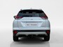 Mitsubishi Eclipse Cross 2.4 PHEV Intense+ | Automaat | Trekhaak | Camera | Parkeersensoren | Navigatie | Apple Carplay & Android Auto | Dealer Onderhouden | 12 Maanden BOVAG Garantie