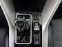 Mitsubishi Eclipse Cross 2.4 PHEV Intense+ | Automaat | Trekhaak | Camera | Parkeersensoren | Navigatie | Apple Carplay & Android Auto | Dealer Onderhouden | 12 Maanden BOVAG Garantie