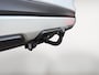 Mitsubishi Eclipse Cross 2.4 PHEV Intense+ | Automaat | Trekhaak | Camera | Parkeersensoren | Navigatie | Apple Carplay & Android Auto | Dealer Onderhouden | 12 Maanden BOVAG Garantie