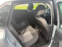 Volkswagen Polo 1.2 TDI BlueMotion Comfortline