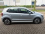 Volkswagen Polo 1.2 TDI BlueMotion Comfortline