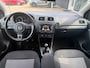 Volkswagen Polo 1.2 TDI BlueMotion Comfortline