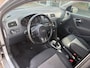 Volkswagen Polo 1.2 TDI BlueMotion Comfortline