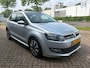 Volkswagen Polo 1.2 TDI BlueMotion Comfortline
