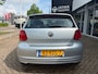 Volkswagen Polo 1.2 TDI BlueMotion Comfortline