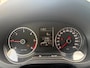 Volkswagen Polo 1.2 TDI BlueMotion Comfortline