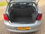 Volkswagen Polo 1.2 TDI BlueMotion Comfortline