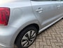 Volkswagen Polo 1.2 TDI BlueMotion Comfortline