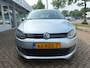 Volkswagen Polo 1.2 TDI BlueMotion Comfortline