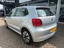 Volkswagen Polo 1.2 TDI BlueMotion Comfortline