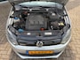 Volkswagen Polo 1.2 TDI BlueMotion Comfortline