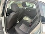 Volkswagen Polo 1.2 TDI BlueMotion Comfortline