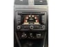Volkswagen Polo 1.2 TDI BlueMotion Comfortline