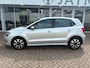 Volkswagen Polo 1.2 TDI BlueMotion Comfortline
