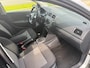 Volkswagen Polo 1.2 TDI BlueMotion Comfortline