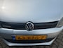 Volkswagen Polo 1.2 TDI BlueMotion Comfortline