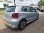 Volkswagen Polo 1.2 TDI BlueMotion Comfortline