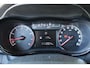 Opel Karl 1.0 ecoFLEX Edition | Parkeersensoren achter | Cruise control | Elektrische ramen voor | Airco |