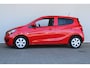 Opel Karl 1.0 ecoFLEX Edition | Parkeersensoren achter | Cruise control | Elektrische ramen voor | Airco |