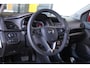 Opel Karl 1.0 ecoFLEX Edition | Parkeersensoren achter | Cruise control | Elektrische ramen voor | Airco |