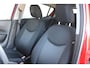 Opel Karl 1.0 ecoFLEX Edition | Parkeersensoren achter | Cruise control | Elektrische ramen voor | Airco |