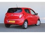 Opel Karl 1.0 ecoFLEX Edition | Parkeersensoren achter | Cruise control | Elektrische ramen voor | Airco |